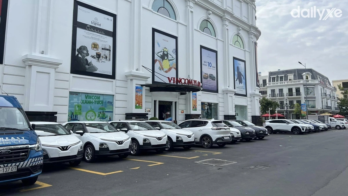 dai ly vinfast dong thap 333169j Đăng Ký Lái Thử