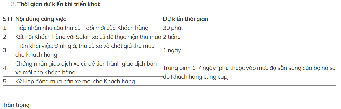 Screenshot 2025 01 01 130330 Thông báo cập nhật: Chính sách hỗ trợ cho khách hàng chuyển đổi từ xe xăng sang xe ô tô điện VinFast