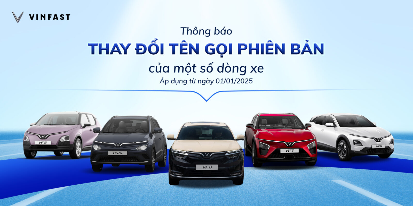 VINFAST THÔNG BÁO THAY ĐỔI TÊN GỌI PHIÊN BẢN CỦA MỘT SỐ DÒNG XE 13 VINFAST THÔNG BÁO THAY ĐỔI TÊN GỌI PHIÊN BẢN CỦA MỘT SỐ DÒNG XE Untitled 18787 VINFAST THÔNG BÁO THAY ĐỔI TÊN GỌI PHIÊN BẢN CỦA MỘT SỐ DÒNG XE