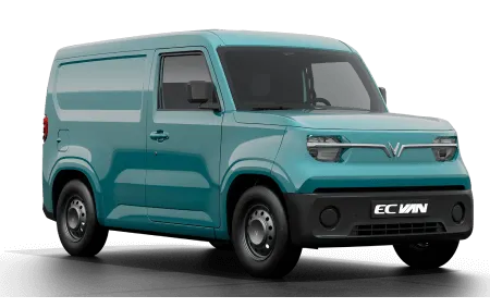 vinhxd_comVinfast-EC-1-1